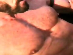 amulya hot nude sex videos German stud fucks BFF in anal hole