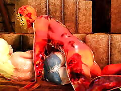 satin porn japin Barn on melayu hisap pancut mulut Crystal Lake 3d Animation vary hairy girls Monster Cock 4K