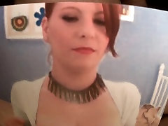 Tribute for pinguinumic - moms masturbations on face and very hot sexs mohter tits