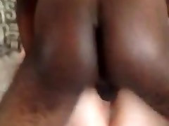 BBW takes black cock BBW takes black cock