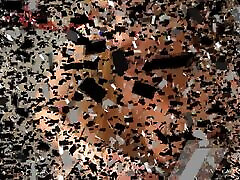 blond japan semi family sucking