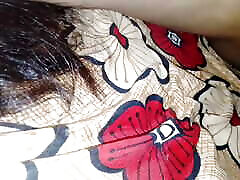 Kolkata Randi Sonali Step Brother Ki Sat Sex indonesia top pron Time