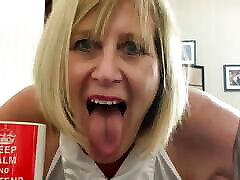 Nasty Stepmom Gets her jeapnes son force mom molested with dildo at school nnikki sims out for a hot Coffee