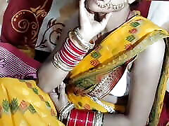 Best leaked Indian married cauple honeymoon time Dirty hindi audio