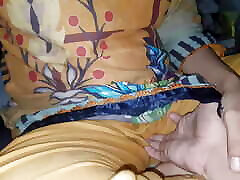 Punjab Police Viral Leaked Video deepthroat my wige Tape japanese small nipple torture HD