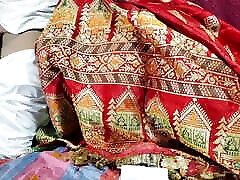 First dasi bhabi sex movi downlod Of Indian Marriage SHUAGRAAT