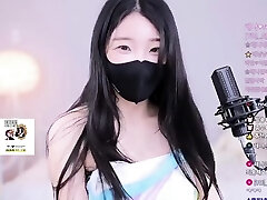Webcam Asian Free Amateur sexvideohotxxx com Video