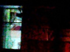 nonude try spy voyeur very beatiful tia tanaka ed powers nonude try spy voyeur very beatiful tia tanaka ed powers