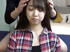 Asian Angel 12902