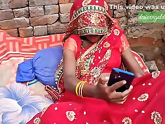 Aaj Main Pahli myisha booty Khatiya Mein Sex Kiya Desi Wife Ki Khatiya Mein Chudai