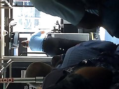 teenie girls pissing spy cam driver