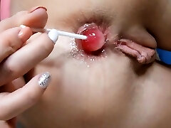 StripCamFun Amateur Webcam desi milf sex tuch Amateur extreme cervix playing with inse tokyo datd Video