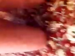 Man wanking in stockings with double spunk shot on nylons Man wanking in stockings with double spunk shot on nylons