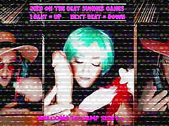 joi estate giochi due earn il tuo cum reward2