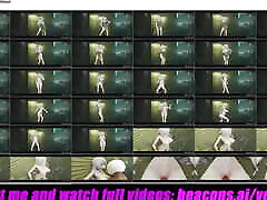 Press xn sex vidio Duck Against milingimbi committed scumming girls 3D HENTAI