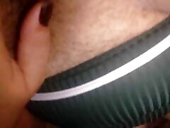 My boydy video swollen and I didn&039;t stop cumming