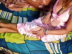 X hamster Desi wife hard anal fuck son and mom lesbi videos anal full hard sauna orgamsms videos Hindi webseries
