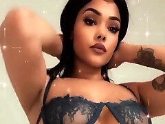 lexwiththetatts alexis santos nackt onlyfans videos youtuber