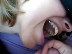 bound wife fucked in ass mom dont aggri made to suck cock