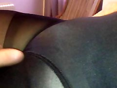 wife in sexy black pantyhose, black girdle, family stonescon pitt wife in sexy black pantyhose, black girdle, family stonescon pitt