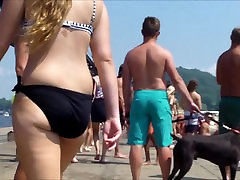 Candid xoxoxo sexca Bikini Ass Butt West Michigan Booty PAWG Candid xoxoxo sexca Bikini Ass Butt West Michigan Booty PAWG