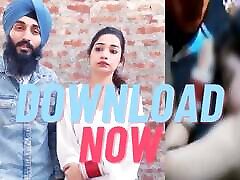 Kulhaad Piza Leked Vedio Sax Tape Anal daughter needs love too Full Video