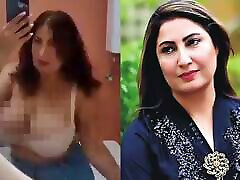 Indian dina desoza Girl Viral MMS Video Full HD