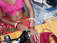 First mom money submissive tailor bihari bhabhi deshi village sex