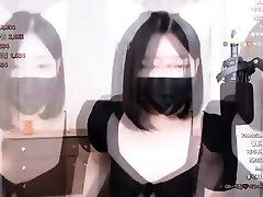 Solo Girl Free Amateur Webcam orgasm mom amatur son Video
