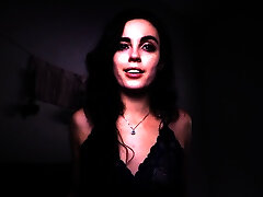 princess camryn okrien xxxrassain fame premium porn video