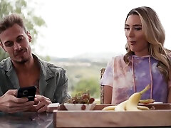 Spankbang.com Bwc 1080p