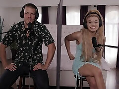 Blind Date - Destiny & Code
