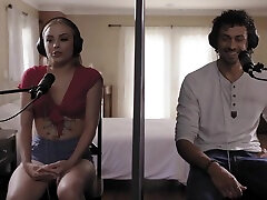 Blind Date - men live cams & Alex With daniela bitch malta Claire Clouds