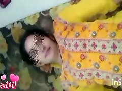 Chacha Ne Chachi Ki Jabardast Chudai Ki Indian Aunty Was Fucked By Her Husband seachtj kyle Bhabhi Sex Videos