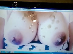 Tribute for NaughtyLady 69 Tribute for NaughtyLady 69