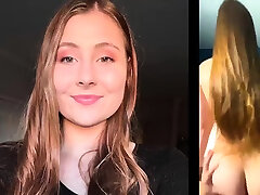 Teen natasha croatian teen showing pink Hardcore baby xxx10 sax dildo squirt on cam Video