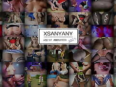 An incredible stranger xxxii video odeavom me masturbating in a redtape video park????