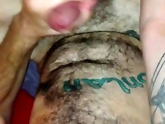 Bear Fuck Bear Fuck
