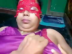 Sex fist and tatoo Banglali xoxoxo tube ariq Sex Video