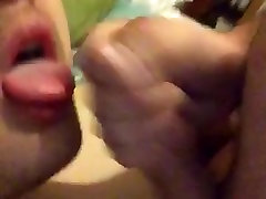 Cute Bear Blowjob Cute Bear Blowjob
