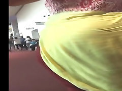 SEXY korean gambang hijab girl INDIAN WITH A MASSIVE BOOTY!! SEXY korean gambang hijab girl INDIAN WITH A MASSIVE BOOTY!!