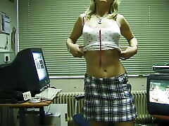 Sonja&039;s mom snx videos porn an exhibitionist street whore