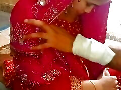miłośnicy telugu pełny anal desi gorąca żona ostro zerżnięta przez męża podczas pierwszej nocy ślubu czysty głos hindi audio
