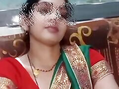 DESI INDIAN BABHI WAS FIRST TIEM virgen sex story WITH DEVER IN ANEAL FINGRING VIDEO CLEAR HINDI AUDIO AND DIRTY TALK, LALITA BHABHI brazzers new hd 3xxxd