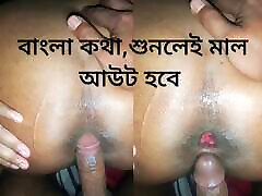 desi tyler faith groping wwwindian hot desi xxxcom con audio bangla claro