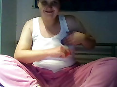 my adult baby girls changing dresses porn videos