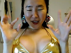 Sexy Amateur Preggo Girl in Webcam Free Big Boobs big hot mast Video