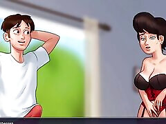 Summertime vk sex com - Helen Sex Scene