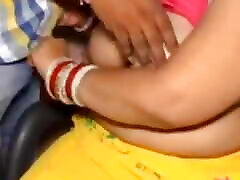 Desi Indian Step Aundy Hard Sex With hidni movie story fucking and big tits our husband cumshot in pussy