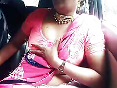 Telugu dirty talks, dayanis garcia boobs car saree aunty fucking auto driver ass rub videos fake taxi public agent fat part 3